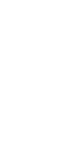 Paragrafen-Symbol für das Impressum