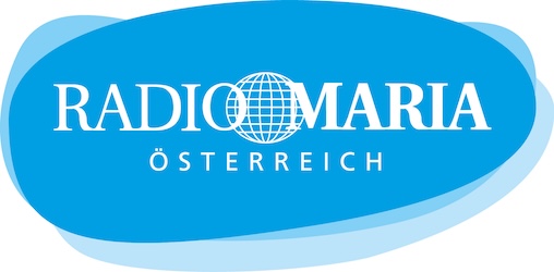 Radio Maria Österreich